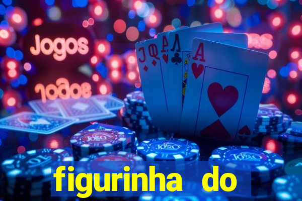 figurinha do fluminense para whatsapp